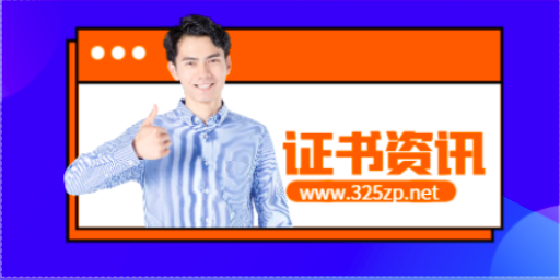 工程監(jiān)理管理誰來監(jiān)管呢？