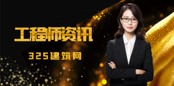 BIM證書掛靠有沒有前景？為什么其它領(lǐng)域需求很大！