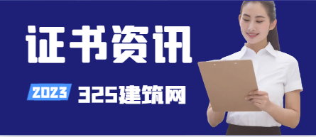 注冊港口工程師為什么這么少，前景如何？