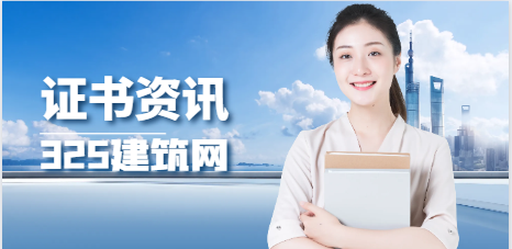 圖片.png