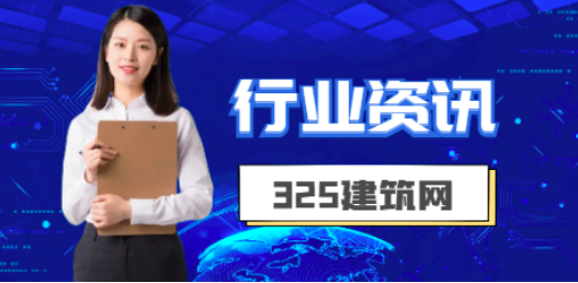 造價師退休了還能掛嗎