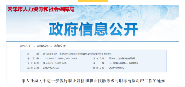 二建新出的好消息！掛靠價格要上漲咯！