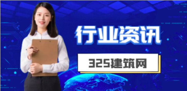 沒有業績的建造師就是"咸魚"！？