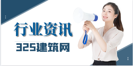 為什么越來越多的年輕人選擇躺平？