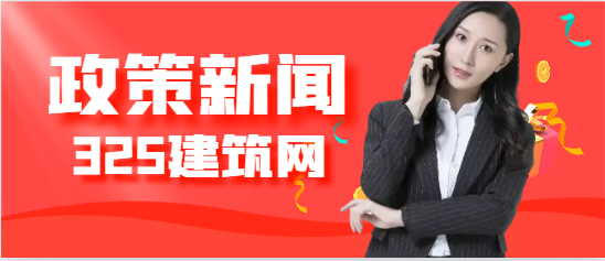 注安一地公布合格名單、一地考后復查！