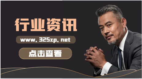 為什么很少女性考施工建筑方面的專業(yè)了？