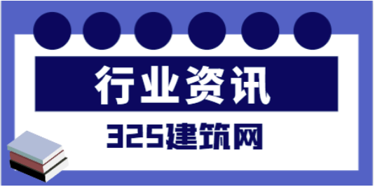 證書掛靠有風(fēng)險(xiǎn)，安全簽約怎么做?