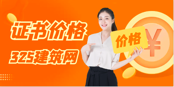 2024年咨詢師行情會好嗎？