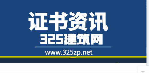 1708159089766796.png
