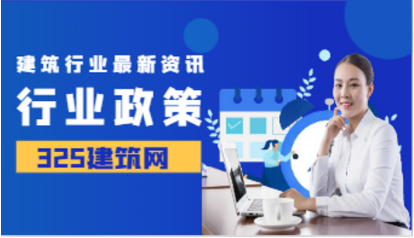 為什么非要考后再審核