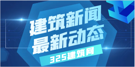 突發！廣州一大橋斷裂，2人死亡、3人失聯！