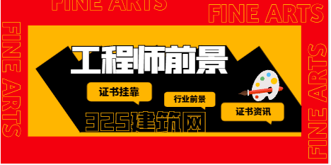 燃?xì)饴毞Q(chēng)證書(shū)前景如何？
