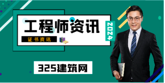 http://www.4006750702.com/lietou/f1785-c1875