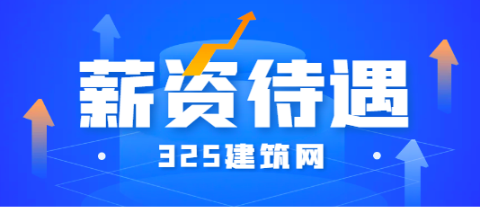 屏幕快照 2024-03-09 下午3.58.34.png