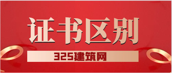 http://www.4006750702.com/jianli/guangxi-f247-c604