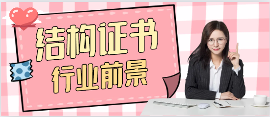 一級結構工程師證書掛靠市場與未來發展？