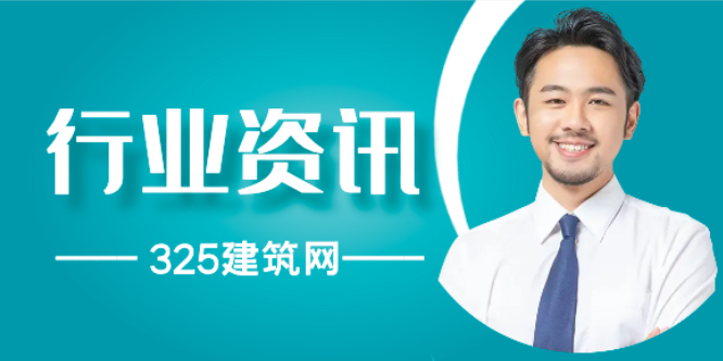 一級建造師工作證明哪些單位可以開？
