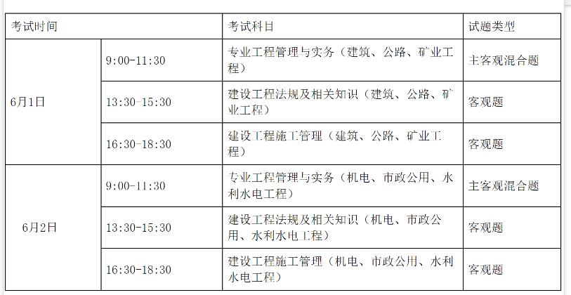 1省今日開通報名入口，1省發(fā)布報名時間