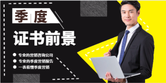 在化工廠上班怎么樣