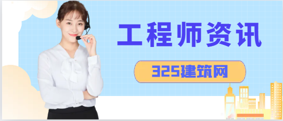 圖片.png