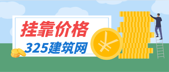 圖片.png