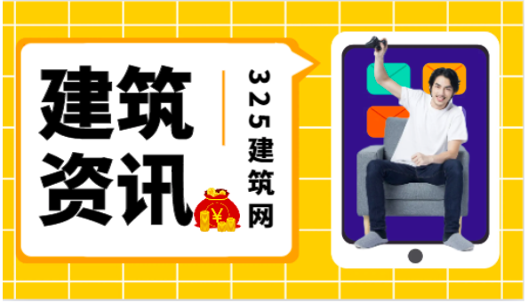證書考到就就能立即掛靠嗎