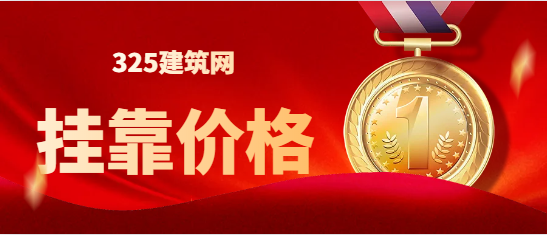 cfa和cpa哪個含金量高
