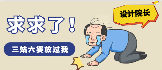 圖片.png