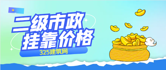 圖片.png