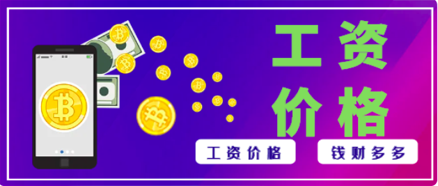現在什么證書含金量高