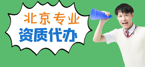 圖怪獸_年底大酬賓攝影灰白按摩理療手機海報.jpg