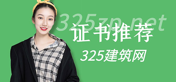 圖怪獸_服飾女裝潮流時尚創(chuàng)意促銷淘寶banner.jpg