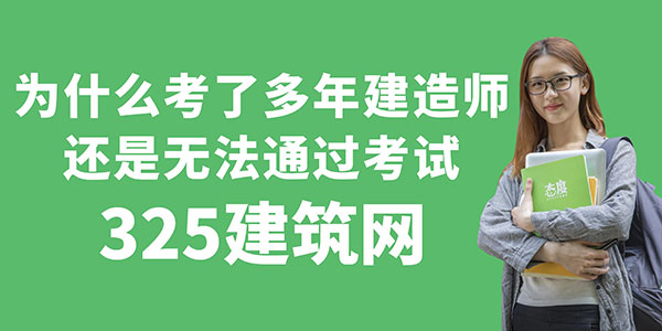 圖怪獸_藍色大學生職業規劃發展簡約紅包公眾號首圖.jpg