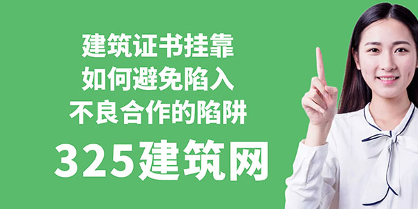圖怪獸_攝影風格多人講座預告圖海報.jpg
