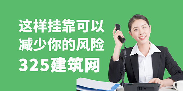 圖怪獸_新教師入職簡(jiǎn)約公眾號(hào)封面首圖-(1).jpg
