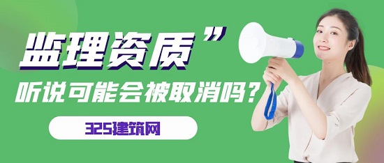 圖怪獸_百萬年薪必學的銷售技巧純色公眾號首圖.jpg