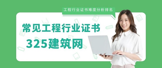 圖怪獸_職場經(jīng)驗大放送簡約公眾號封面首圖.jpg
