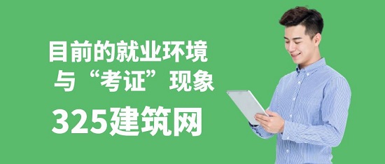圖怪獸_西班牙語公眾號封面通用簡約藍色.jpg