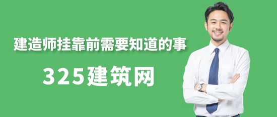 圖怪獸_考神教育培訓紅色紅包公眾號封面.jpg