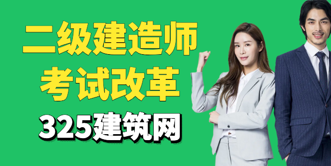 截屏2025-02-27 上午11.27.01.png