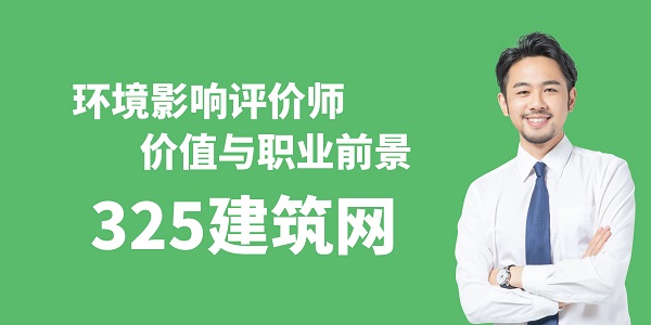圖怪獸_知識變現暴富計劃卡通公眾號封面首圖.jpg