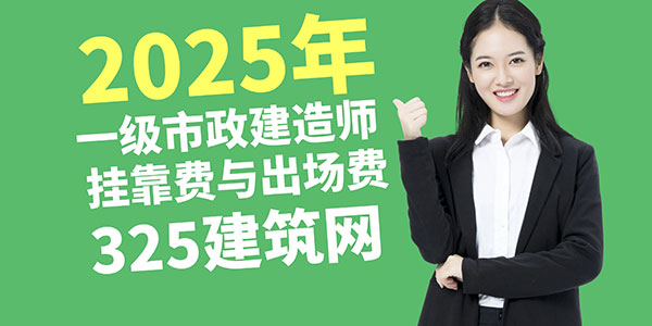 圖怪獸_尋找與眾不同的你藍色簡約公眾號封面首圖-(1).jpg