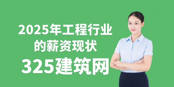 圖怪獸_棕色簡約打工人一周穿搭指南公眾號封面首圖.jpg