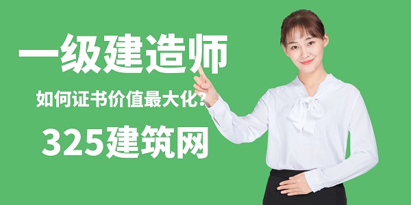 圖怪獸_市場營銷課程封面.jpg