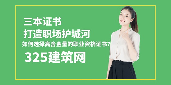 圖怪獸_市場(chǎng)營(yíng)銷課程封面黑色黃色大氣簡(jiǎn)約配圖插畫.jpg