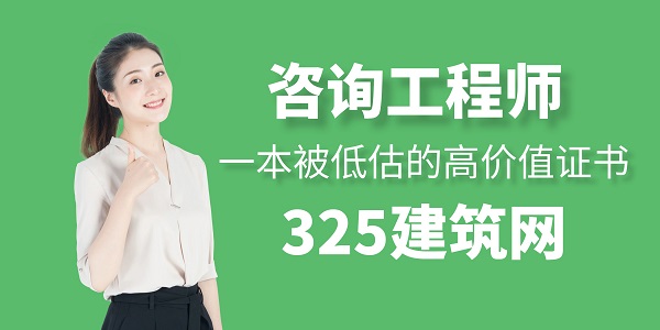 圖怪獸_暑期開(kāi)課藍(lán)色簡(jiǎn)約培訓(xùn)公眾號(hào).jpg