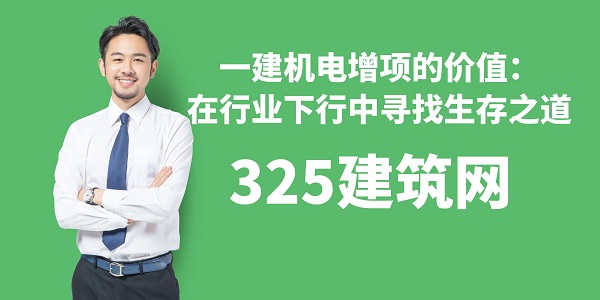 圖怪獸_人物介紹藍色攝影宣傳營銷公眾號首圖.jpg