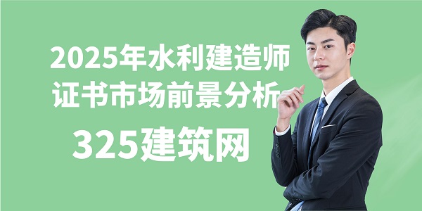 圖怪獸_棕色簡約打工人一周穿搭指南公眾號封面首圖.jpg