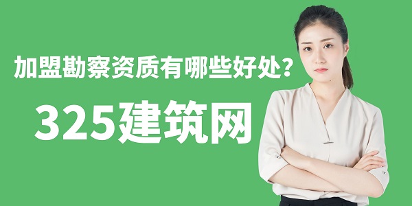 圖怪獸_棕色簡約打工人一周穿搭指南公眾號封面首圖.jpg