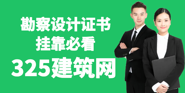 截屏2025-03-09 下午1.56.20.png